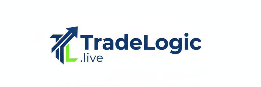 cropped trading logic.png