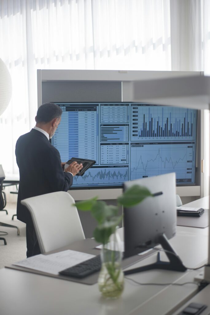 pexels kampus 8353795